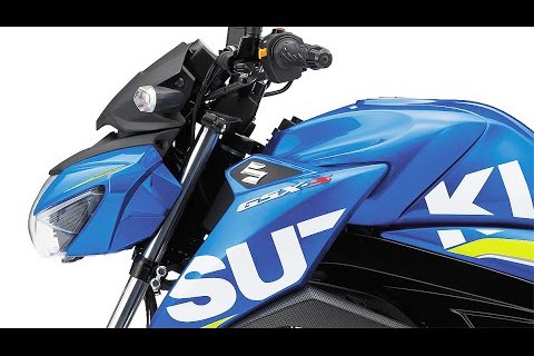 Suzuki GSX-S125 ABS gia hon 80 trieu tai Viet Nam?-Hinh-5